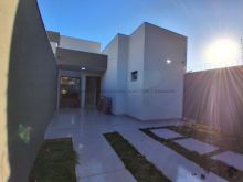 Seu novo lar com piscina - conforto e estilo