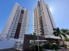Apartamento com 3 dormitórios em ótima localização