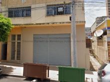 Salão comercial com ótima localização