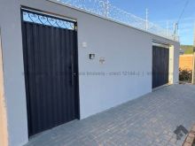 Casa excelente - Portal do Rio Formoso