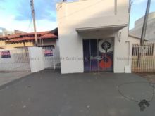 Casa residencial ou comercial em Dourados-MS