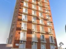 Amplo apartamento em ótima localização