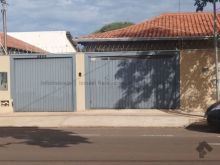 Imóvel comercial ou residencial você decide