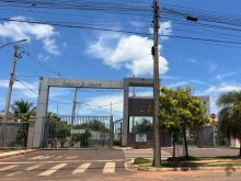 Com elevador e planejados - Castelo di Moura
