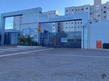 Apartamento novo - Castel di Veneza