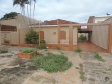 Oportunidade de negócio