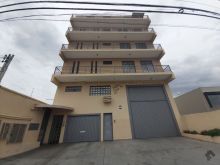 Residencial Dona Iza