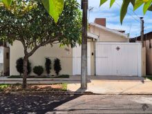 Casa - Carandá Bosque - oportunidade