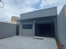 Imóvel comercial - 300 m²