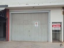 500 m² - salão a 50 m da Fernando Correa da Costa