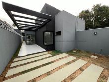 Terreno enorme - aceita proposta