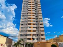 Cecília Meireles - todo planejado