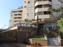 Condomínio Portobello - 6º andar