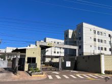 Castelo de Luxemburgo - já incluso condomínio e IPTU