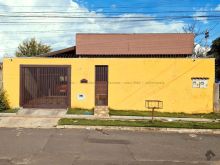 Excelente imóvel com edícula funcional