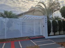 Casa - escritório e lazer - tudo no mesmo lugar