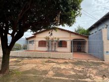 Excelente imóvel comercial