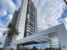 Apartamento com 2 vagas de garagem