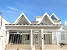 Veja o vídeo - clássica - linda - 3 suítes