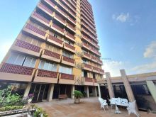 Edifício General Etchegoyen com planejados