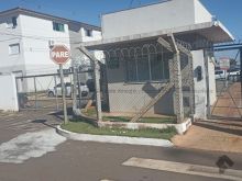 Apartamento valor acessível