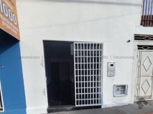 Salão comercial em excelente localização