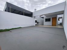 Valorização - área gourmet e suíte