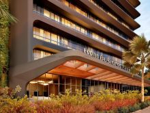 Sala comercial - Business Fadel - térrea