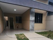 Excelente oportunidade - Rita Vieira