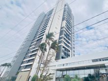 Vivet - 02 dormitórios