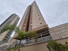 Residencial Davos - analisa casa no Alphaville