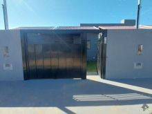 Possibilidade de financiamento sem entrada