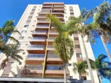 Apartamento em Dourados-MS