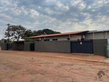 Imóvel ideal para escritório ou clínica de saúde