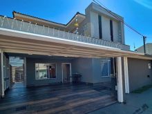 Sobrado lindo - 2 suítes + 1 quarto