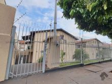 Apartamento - condomínio Ilha de Ibiza