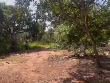 Terreno ao lado do Riviera Home Club