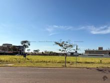 Riviera Home Club - 633,45 m² - frente lazer