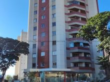 Oportunidade de negócio