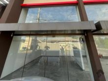 Sala comercial em Dourados-MS