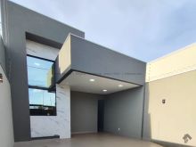 Lindo imóvel no Jockey Club