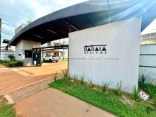 Todo planejado - 3 quartos - próximo a lagoa e Fort