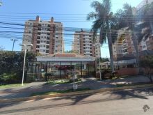 Promoção - 1° mês grátis