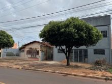 Oportunidade - imóvel comercial