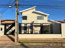 Espaço, conforto e localização - Giocondo