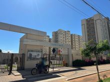 Apartamento no Rita Vieira - oportunidade de morar bem