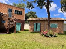 Haras espetacular - chácara das mansões