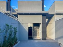 Entrada reduzida de R$ 42.000,00