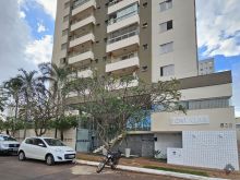 Apartamento nascente e todo reformado