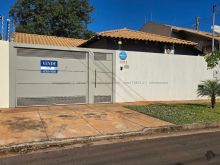 1 apartamento - 1 quarto - área gourmet - planejados